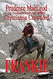 Frankie English Edition