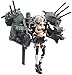 アーマーガールズプロジェクト 艦これ 武蔵改