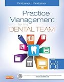 Practice Management For The Dental Team Ebook English Edition