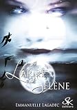 Larme S%C3%A9l%C3%A8ne (sk.paranormale)