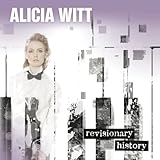 album / discography