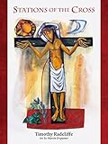 Stations Of The Cross English Edition