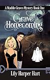 Grave Homecoming