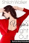 The Virgin's Night Out