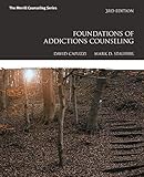 Foundations Of Addictions Counseling 2downloads