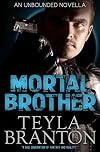 Mortal Brother