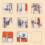 It Was Triumph We Once Proposed... Songs Of Jason Molina [EP] (2015)