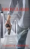 Bodyguard (Proposals Book 1)