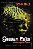 Guinea Pigs Technologies Of Control English Edition