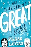 All Questions Great And Small A Seriously Funny Book Whiffy Wilson English Edition