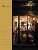 Battersby Extraordinary Food From An Ordinary Kitchen