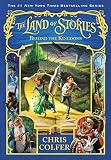 The Land Of Stories Beyond The Kingdoms