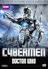 Doctor Who: The Cybermen (DVD)