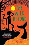 The Wild Beyond