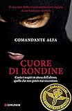 Cuore Di Rondine Italian Edition