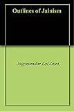Outlines Of Jainism