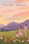 Reconciled for Easter