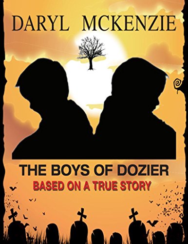 Discounted Book