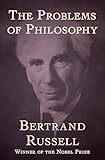 The Problems Of Philosophy