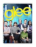 Glee Season 6