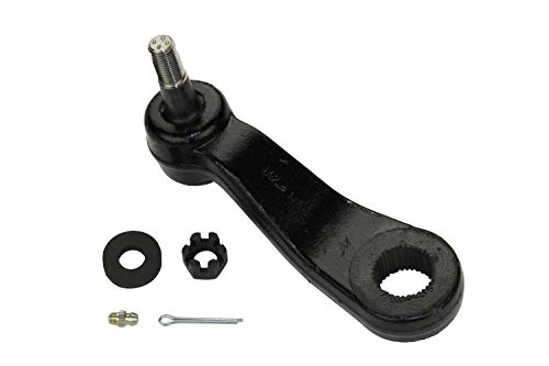 MOOG K6654HD Steering Pitman Arm for Chevrolet Silverado 1500