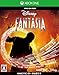 ディズニー ファンタジア：音楽の魔法版