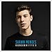 Song Stitches by Shawn Mendes on Handwritten at Amazon