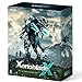 XenobladeX 本体セット［Amazon限定］版