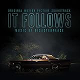 It Follows Soundtrack