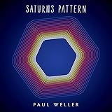 Saturns Pattern