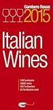 Italian Wines 2015 English Edition