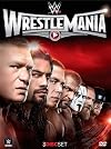 WrestleMania 31
