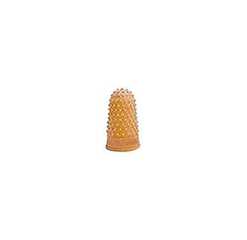 CoscoProducts Cosco Rubber Fin...(098173),12 Count (Pack of 1