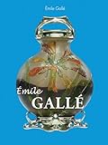 Galle Best Of English Edition