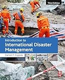 Introduction To International Disaster Management English Edition