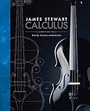 Calculus Early Transcendentals
