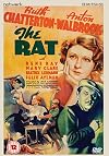 The Rat [1937 film]