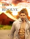 Ben's Resolve