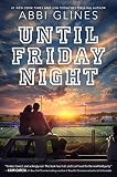 Until Friday Night A Field Party Book 1 English Edition