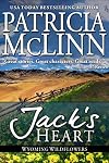 Jack's Heart