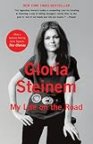 My Life On The Road English Edition