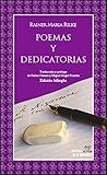 Poemas Y Dedicatorias Edicin Bilinge