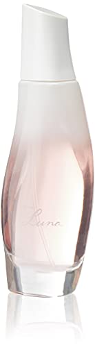 Flor De Alecrim Cosméticos Luna