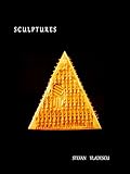 Sculptures English Edition