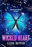 Wicked Heart