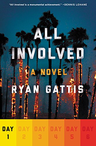 Day One book cover