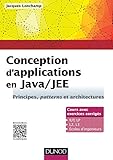 Conception D'applications En Java