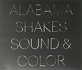 Sound & Color (2015)