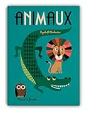 Animaux