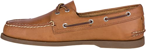 Sperry Authentic Original Classic Design